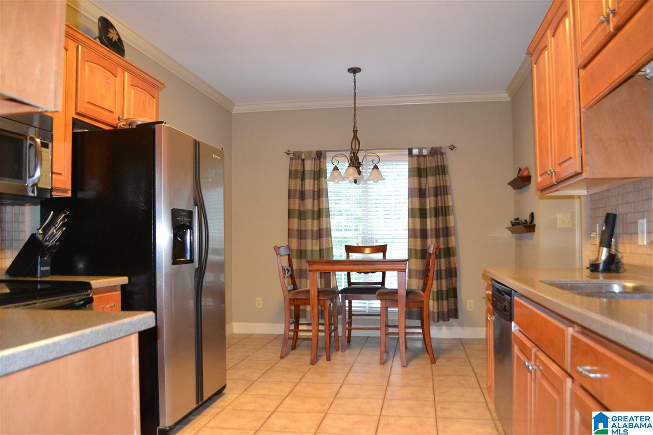 7612 Lewis Way, Unit 4 McCalla, AL 35111 - Photo 6 of 40