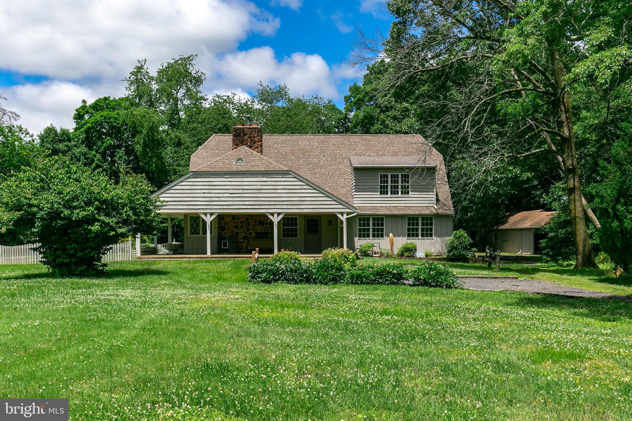 7 Bella Road Lumberton, NJ 08048 - Photo 1 of 46 Beautiful front lawn as you approach the home