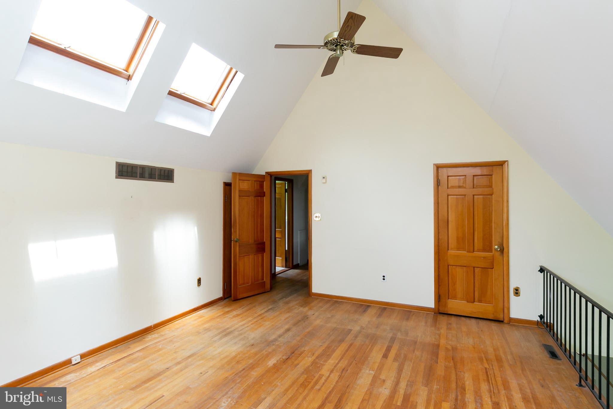 7 Bella Road Lumberton, NJ 08048 - Photo 22 of 46 Skylights allow an abundance of natural light