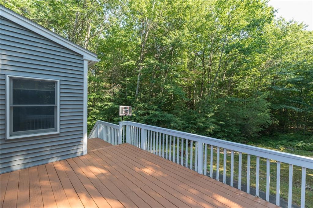 102 Ash Swamp Road Scarborough, ME 04074 - Photo 15 of 18 Photo