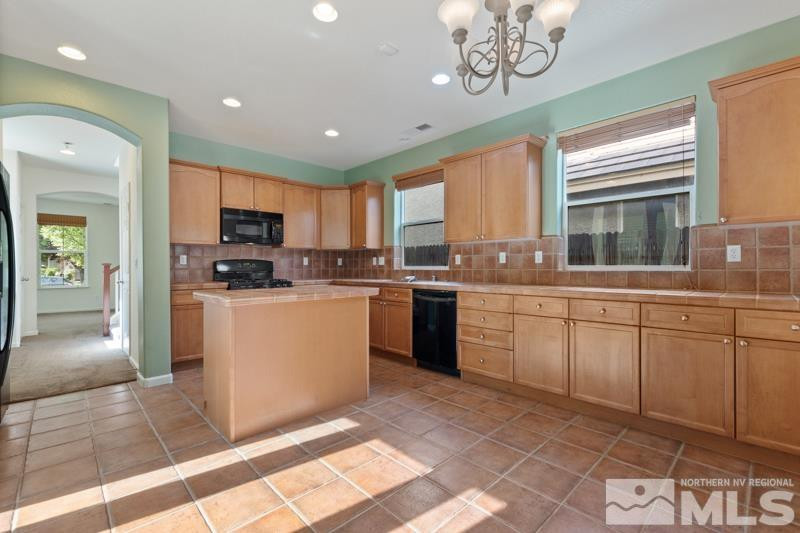 9320 Hummer Court Reno, NV 89521 - Photo 8 of 22 Photo 8