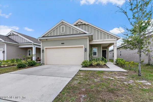 $305,000 | 2176 Major Oak Street, Jacksonville, FL 32218