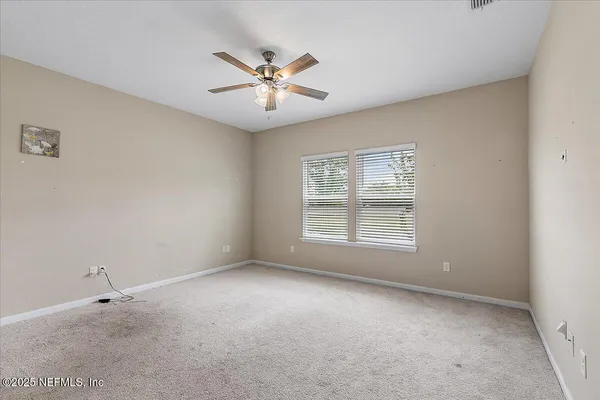 $305,000 | 2176 Major Oak Street, Jacksonville, FL 32218