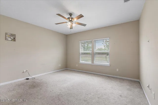 $305,000 | 2176 Major Oak Street, Jacksonville, FL 32218