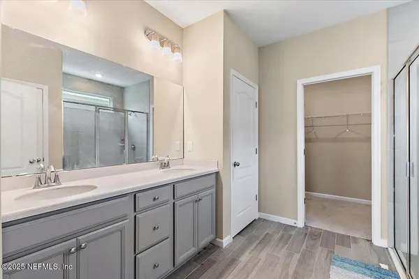 $305,000 | 2176 Major Oak Street, Jacksonville, FL 32218