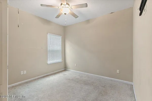 $305,000 | 2176 Major Oak Street, Jacksonville, FL 32218