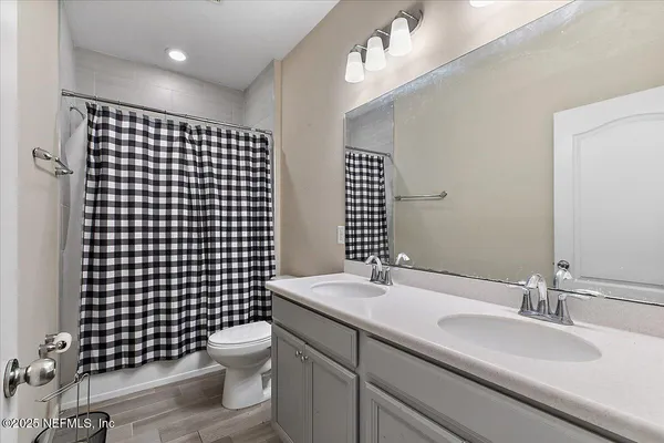 $305,000 | 2176 Major Oak Street, Jacksonville, FL 32218