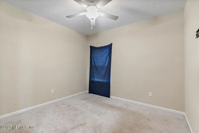 $305,000 | 2176 Major Oak Street, Jacksonville, FL 32218