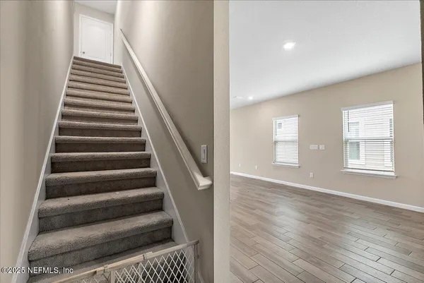 $305,000 | 2176 Major Oak Street, Jacksonville, FL 32218