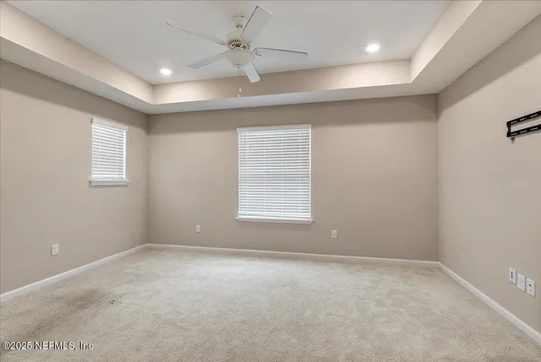 $305,000 | 2176 Major Oak Street, Jacksonville, FL 32218