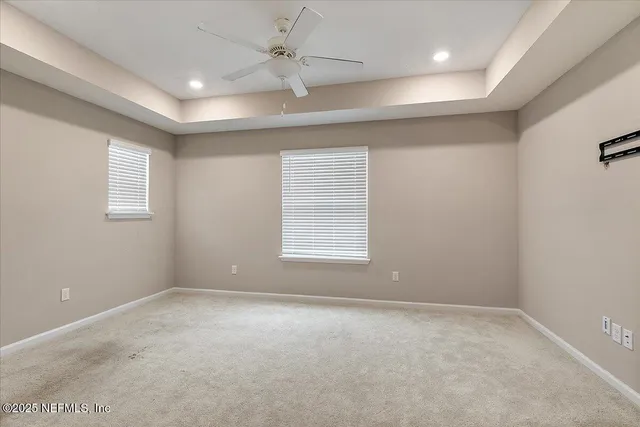 $305,000 | 2176 Major Oak Street, Jacksonville, FL 32218