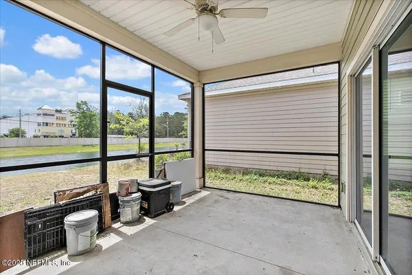 $305,000 | 2176 Major Oak Street, Jacksonville, FL 32218