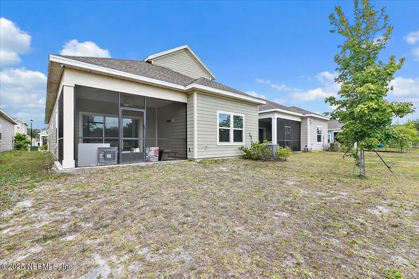 $305,000 | 2176 Major Oak Street, Jacksonville, FL 32218