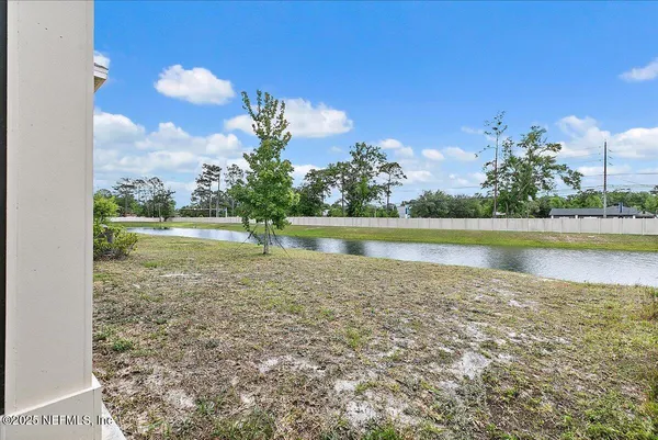 $305,000 | 2176 Major Oak Street, Jacksonville, FL 32218