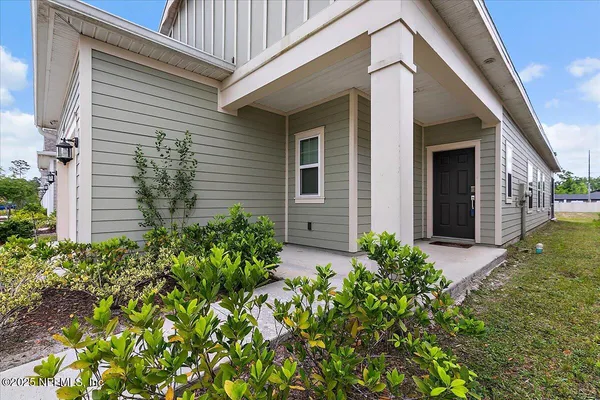 $305,000 | 2176 Major Oak Street, Jacksonville, FL 32218