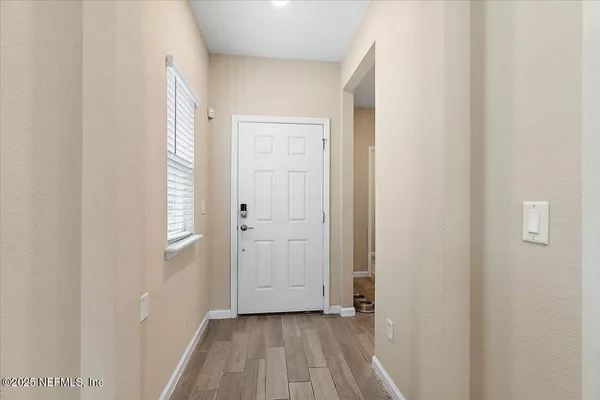 $305,000 | 2176 Major Oak Street, Jacksonville, FL 32218