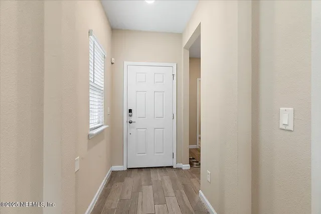 $305,000 | 2176 Major Oak Street, Jacksonville, FL 32218