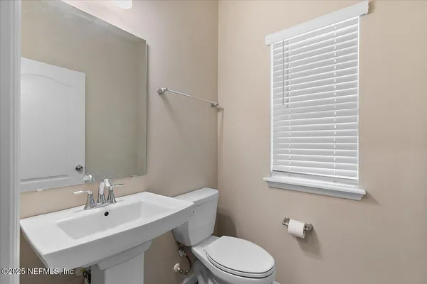 $305,000 | 2176 Major Oak Street, Jacksonville, FL 32218