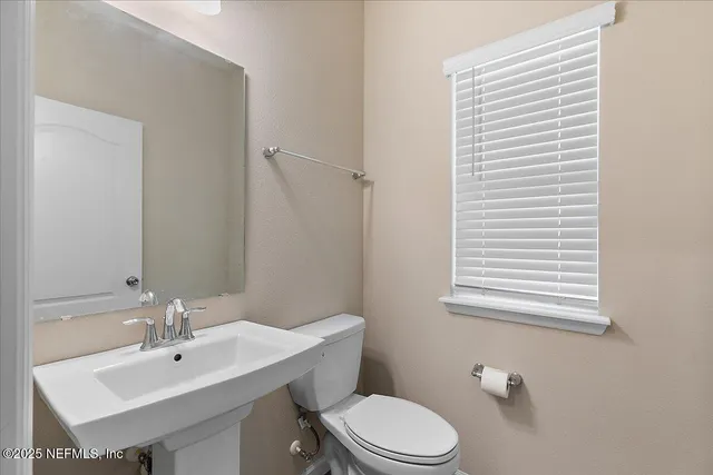 $305,000 | 2176 Major Oak Street, Jacksonville, FL 32218