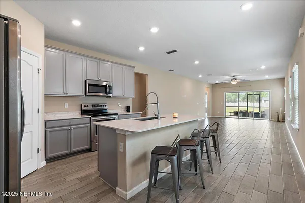 $305,000 | 2176 Major Oak Street, Jacksonville, FL 32218