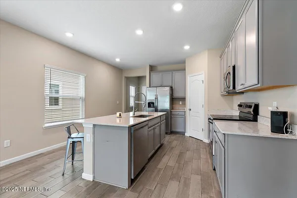 $305,000 | 2176 Major Oak Street, Jacksonville, FL 32218