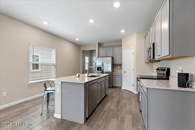 $305,000 | 2176 Major Oak Street, Jacksonville, FL 32218