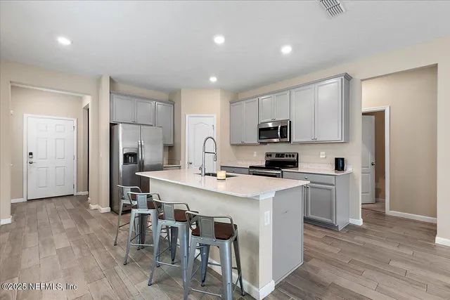 $305,000 | 2176 Major Oak Street, Jacksonville, FL 32218