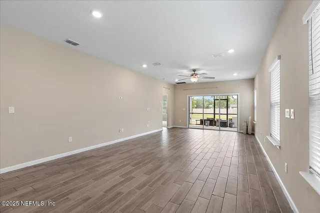 $305,000 | 2176 Major Oak Street, Jacksonville, FL 32218