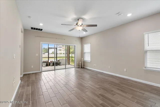 $305,000 | 2176 Major Oak Street, Jacksonville, FL 32218