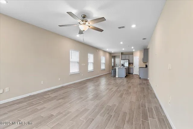 $305,000 | 2176 Major Oak Street, Jacksonville, FL 32218