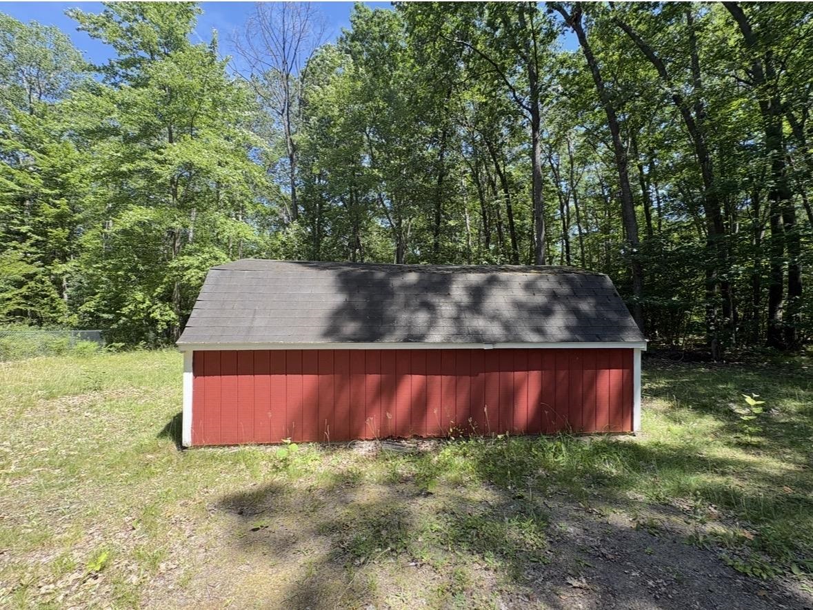 8070 Fir Mac Road Harrison, MI 48625 - Photo 11 of 15 Gallery Image 11
