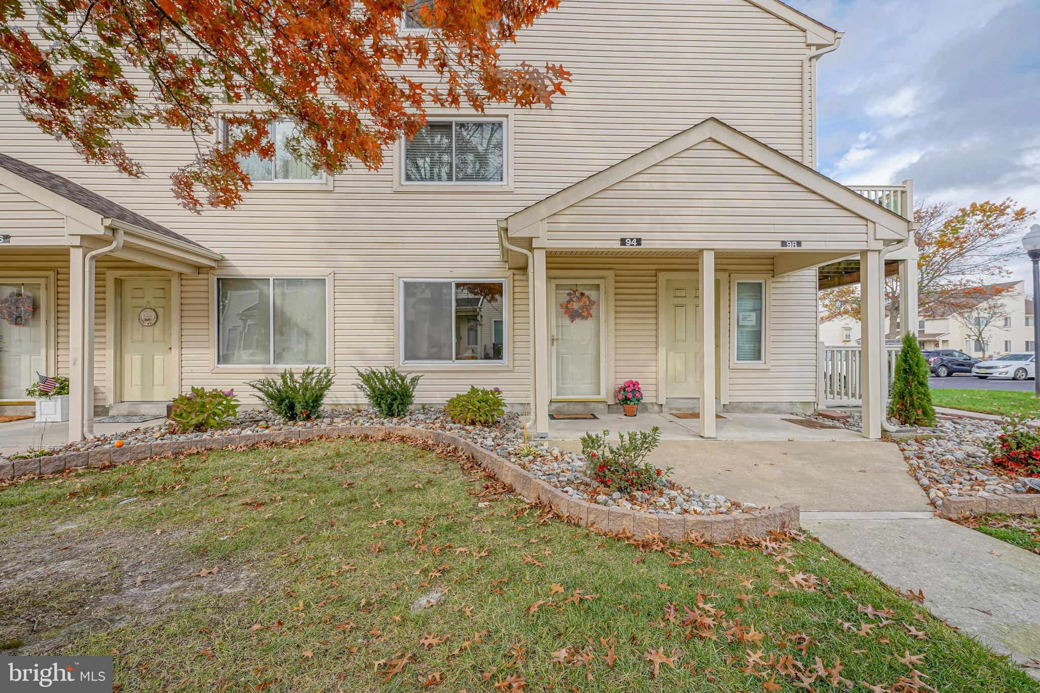 94 Sandra Road Voorhees, NJ 08043 - Photo 1 of 30