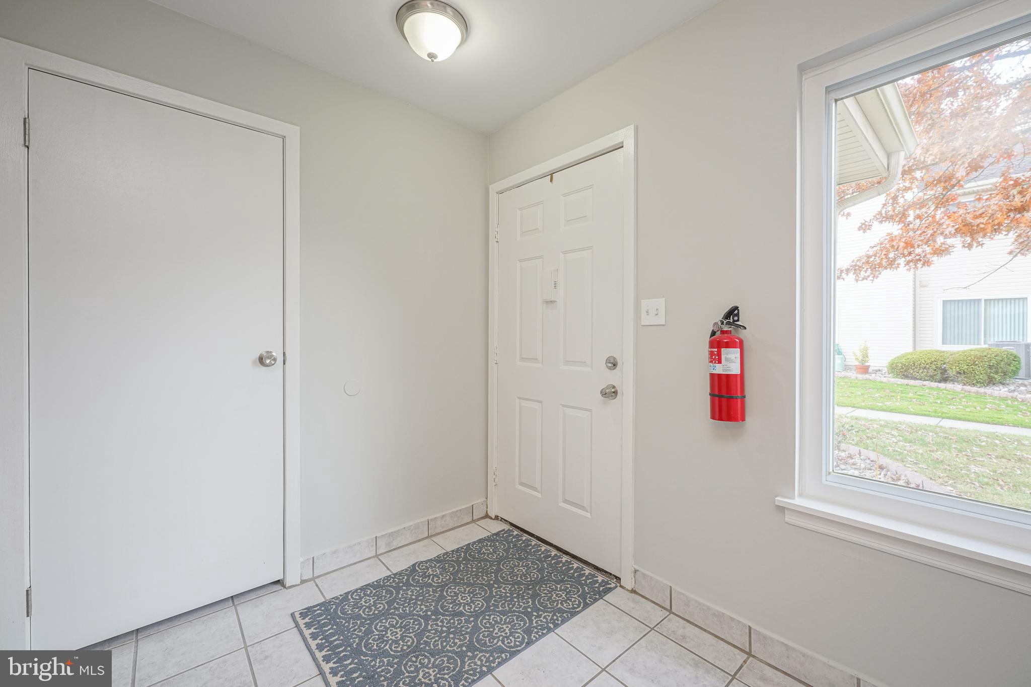 94 Sandra Road Voorhees, NJ 08043 - Photo 11 of 30