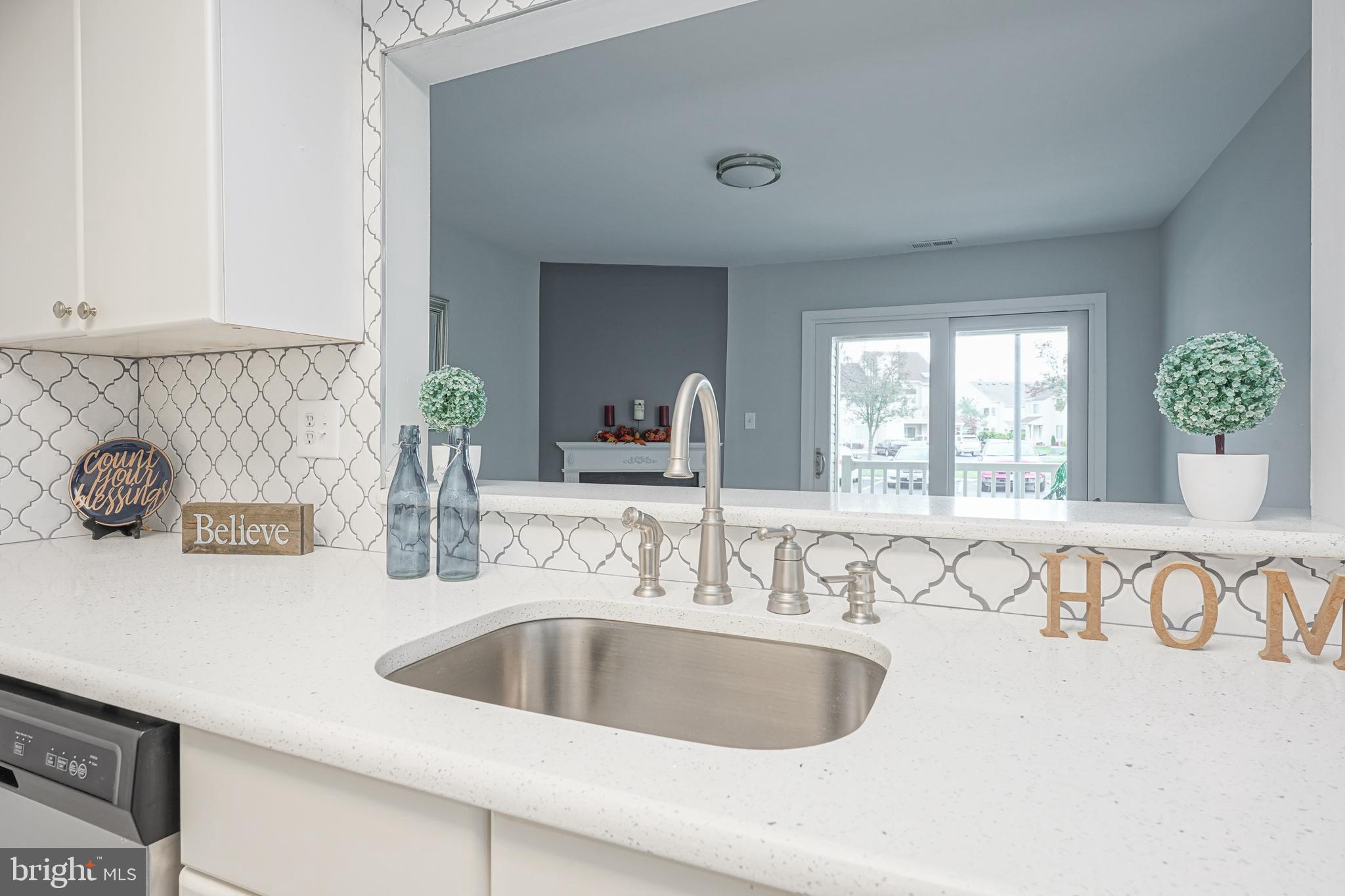94 Sandra Road Voorhees, NJ 08043 - Photo 12 of 30