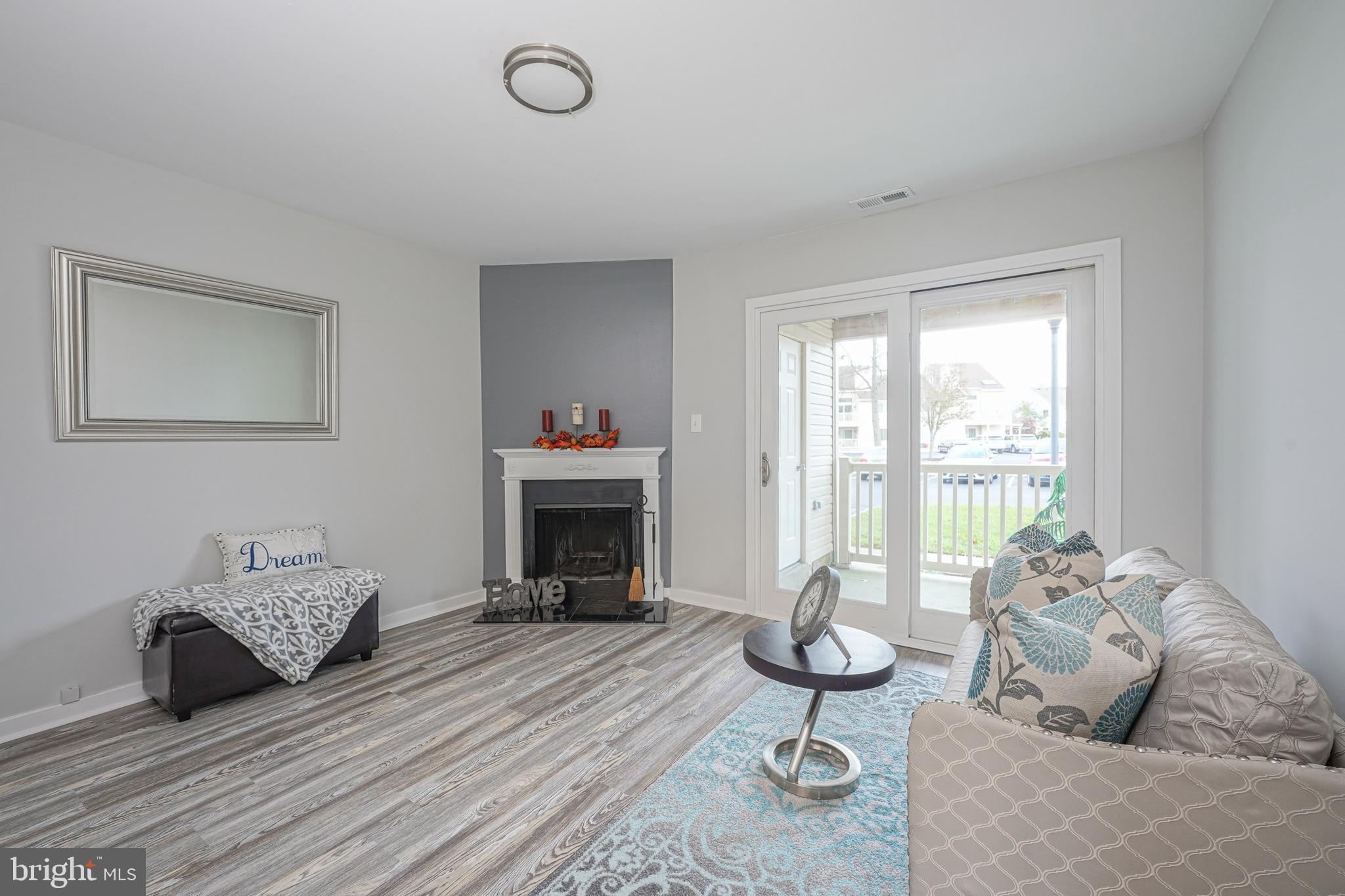 94 Sandra Road Voorhees, NJ 08043 - Photo 13 of 30