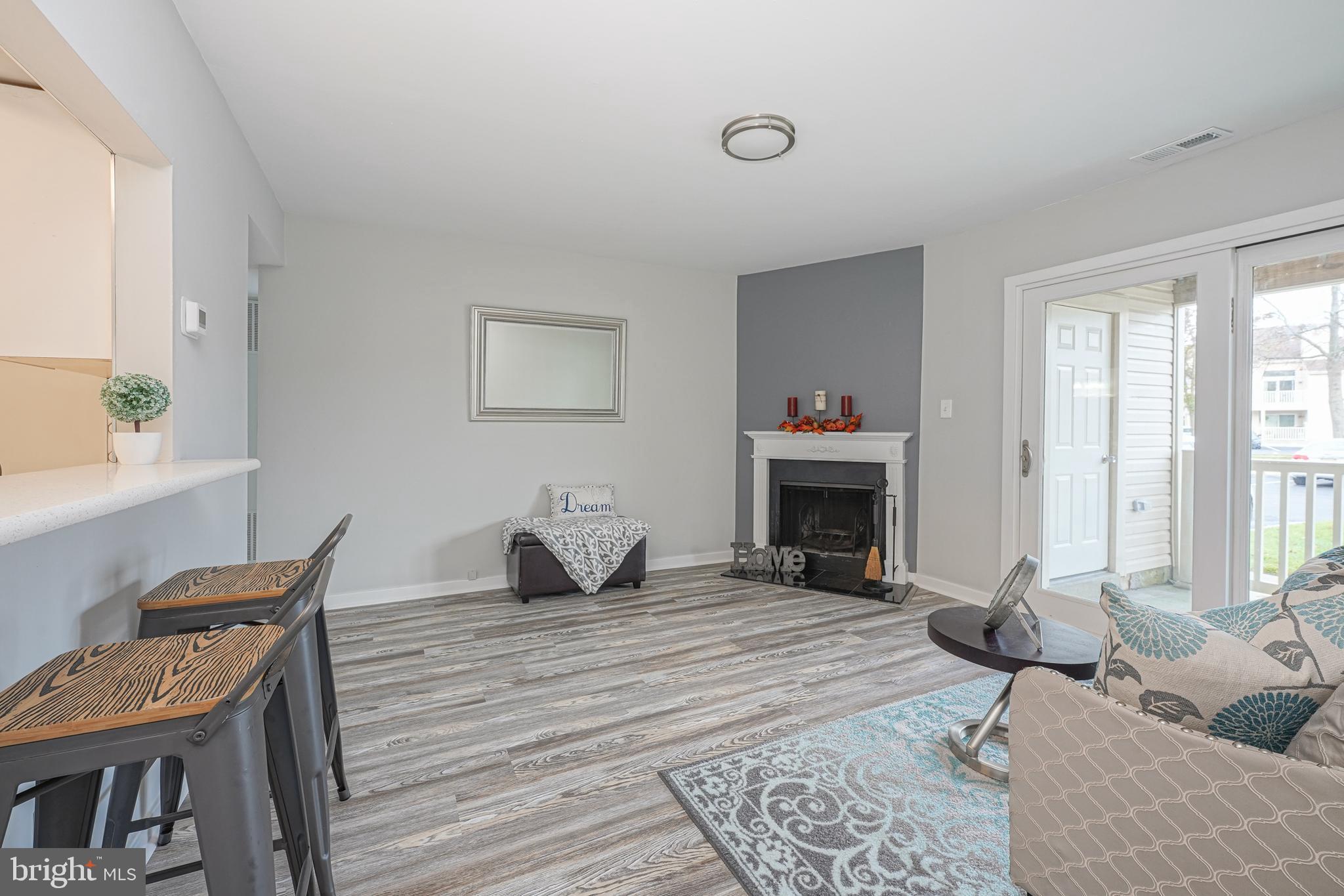 94 Sandra Road Voorhees, NJ 08043 - Photo 14 of 30