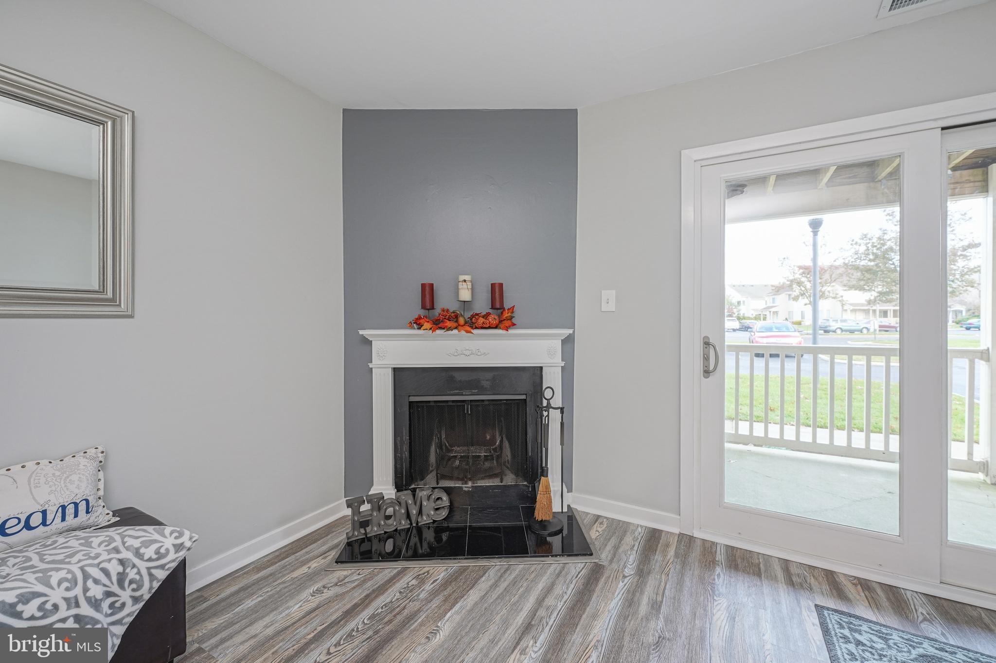 94 Sandra Road Voorhees, NJ 08043 - Photo 15 of 30