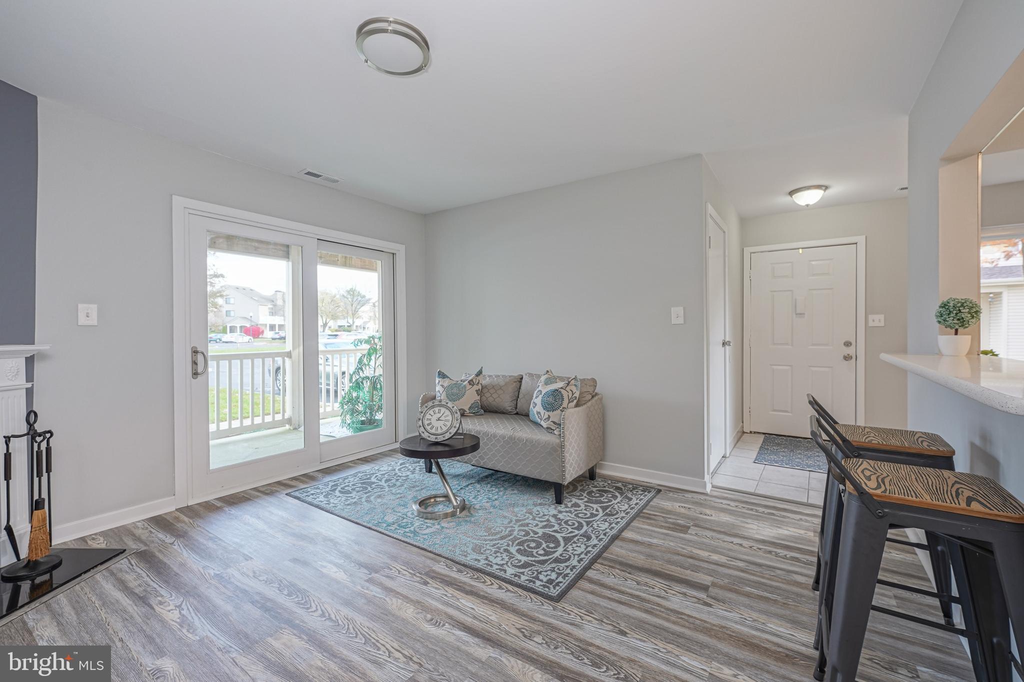 94 Sandra Road Voorhees, NJ 08043 - Photo 16 of 30