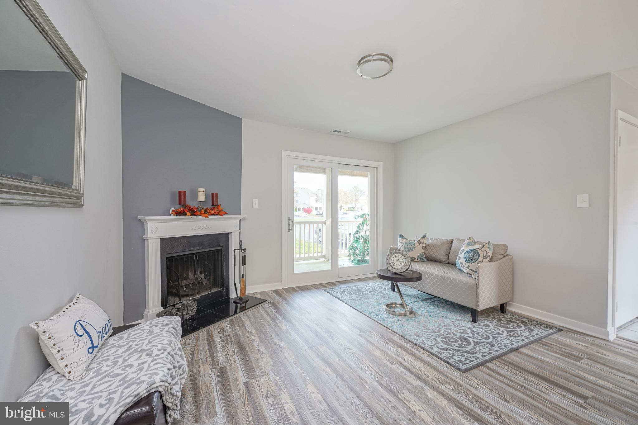 94 Sandra Road Voorhees, NJ 08043 - Photo 17 of 30