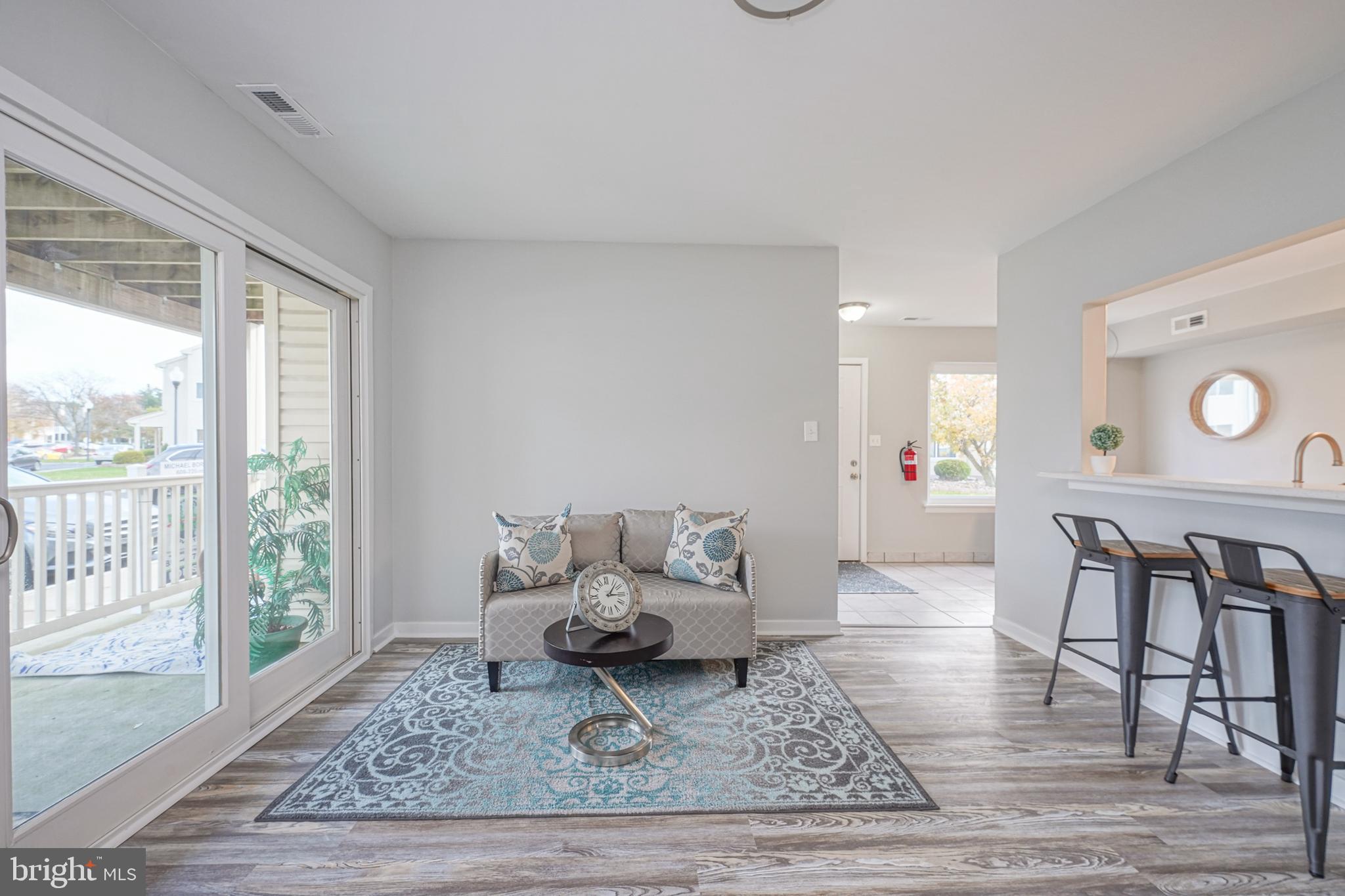 94 Sandra Road Voorhees, NJ 08043 - Photo 18 of 30