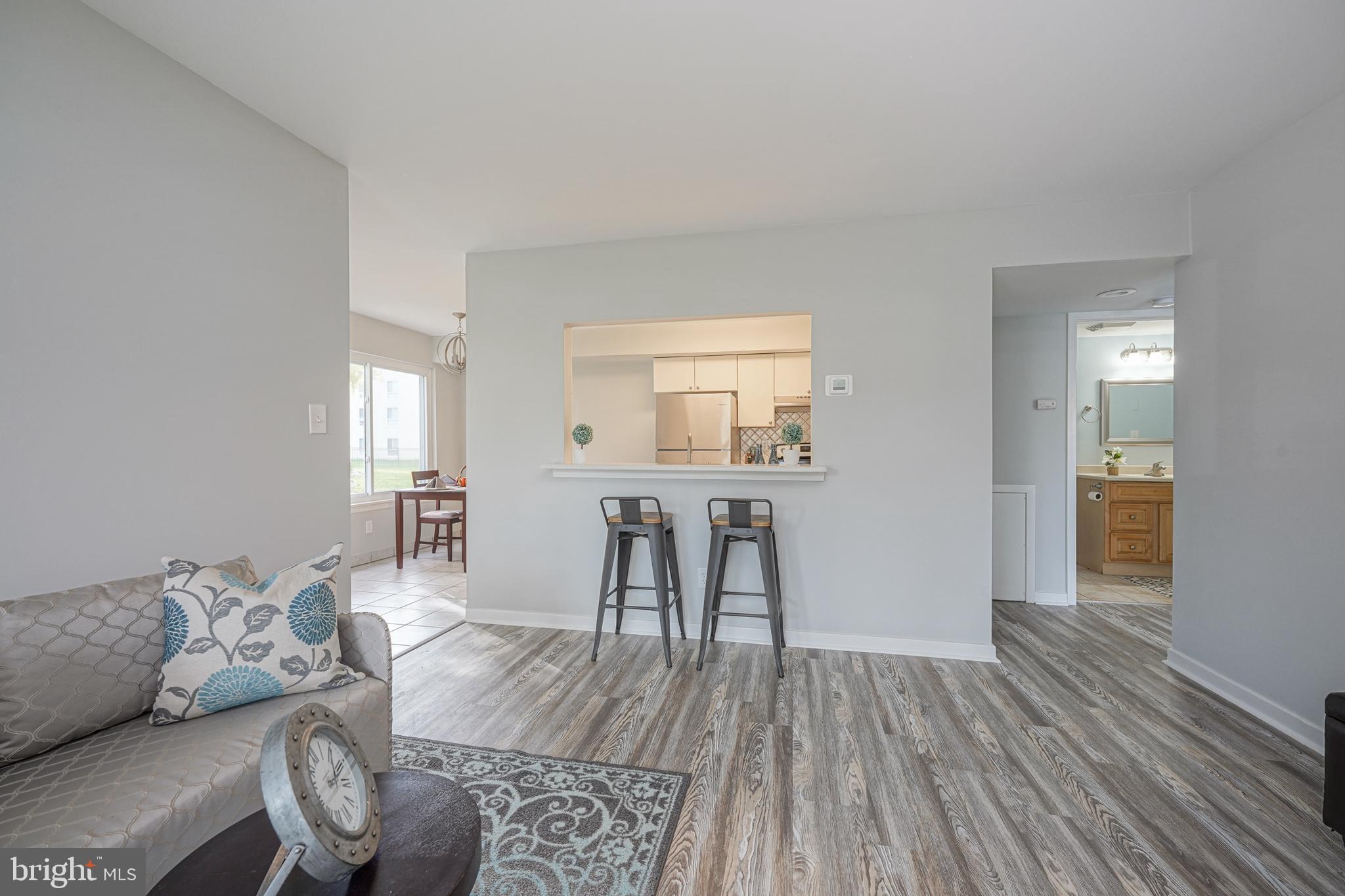 94 Sandra Road Voorhees, NJ 08043 - Photo 19 of 30