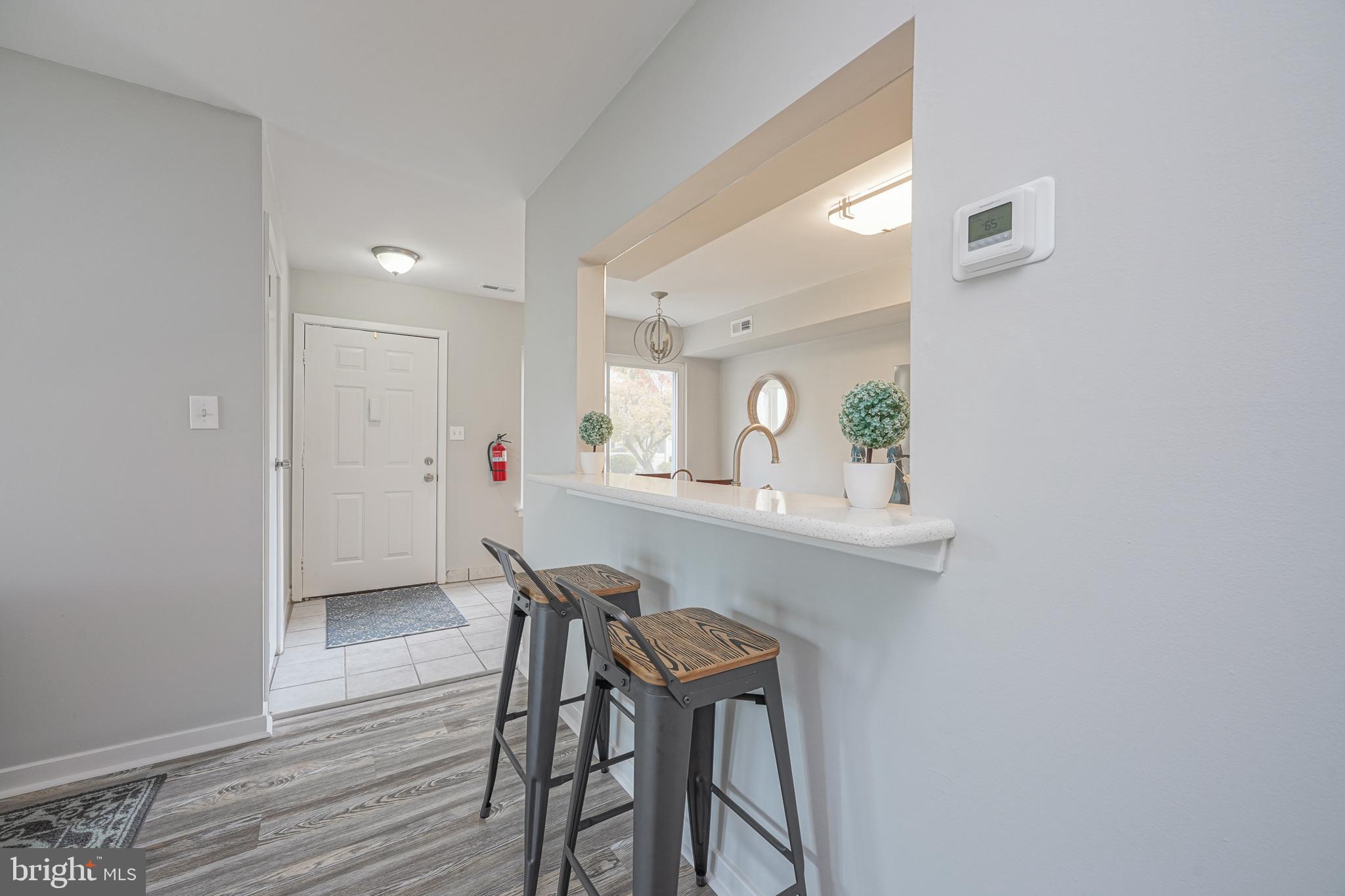 94 Sandra Road Voorhees, NJ 08043 - Photo 20 of 30