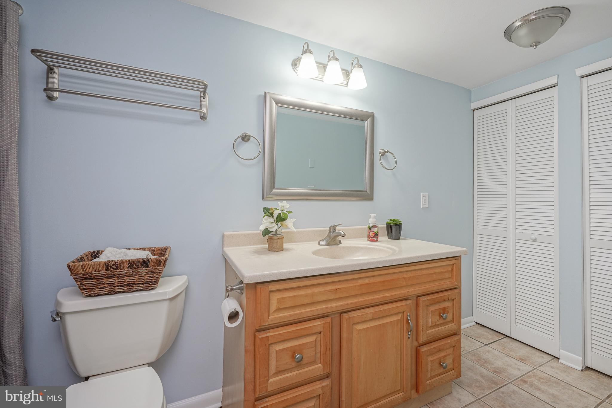 94 Sandra Road Voorhees, NJ 08043 - Photo 21 of 30
