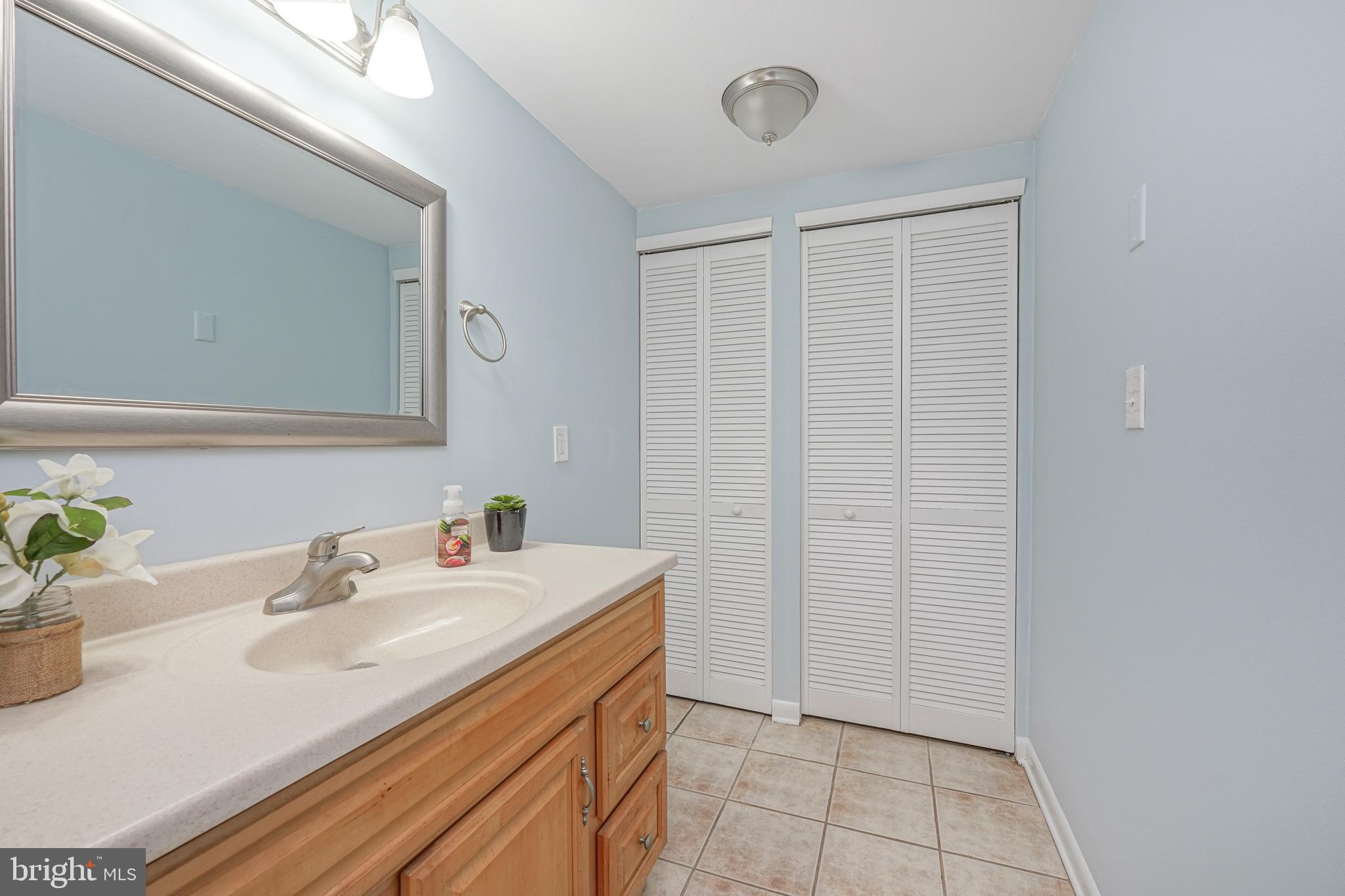 94 Sandra Road Voorhees, NJ 08043 - Photo 22 of 30
