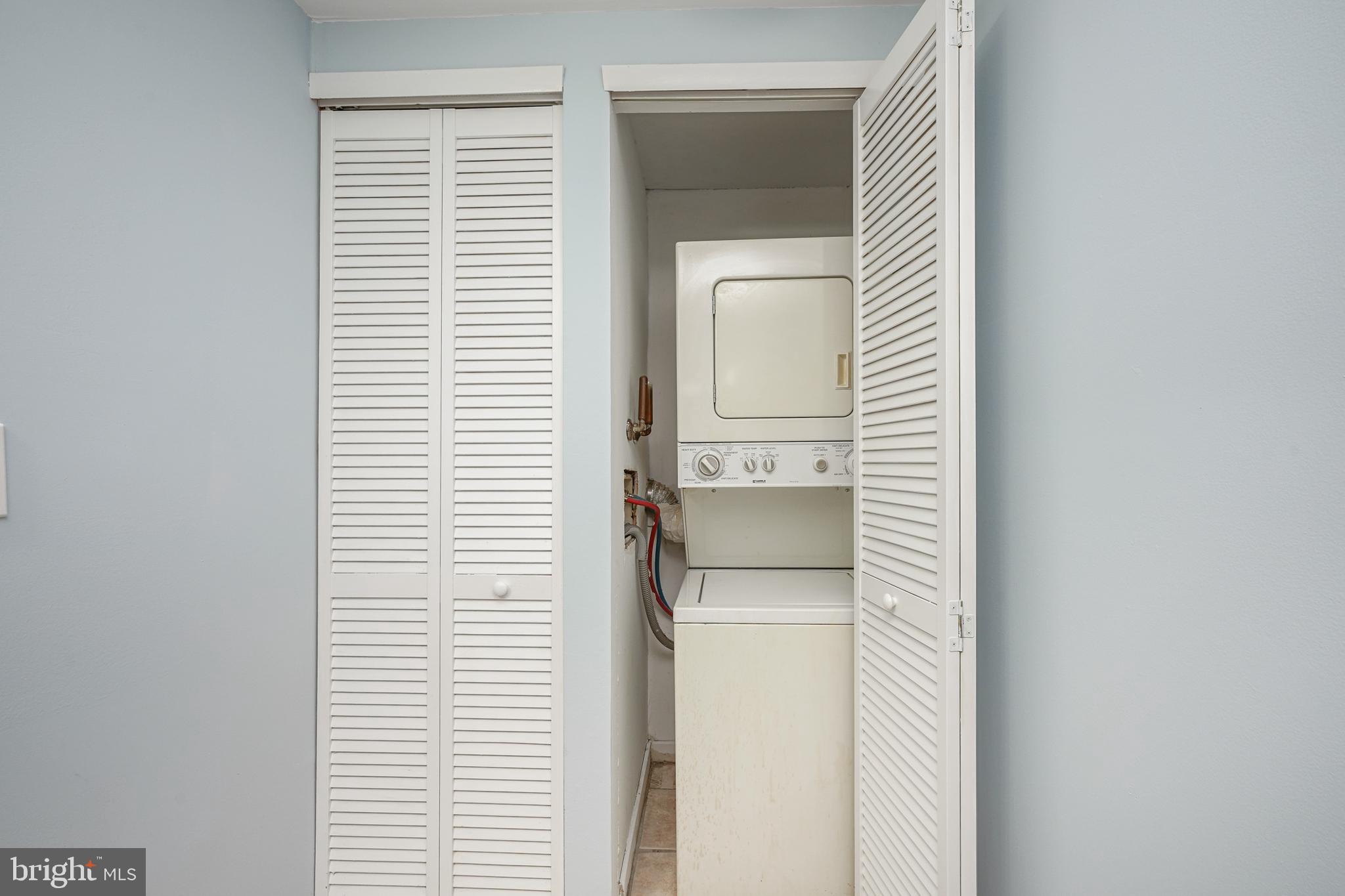 94 Sandra Road Voorhees, NJ 08043 - Photo 24 of 30