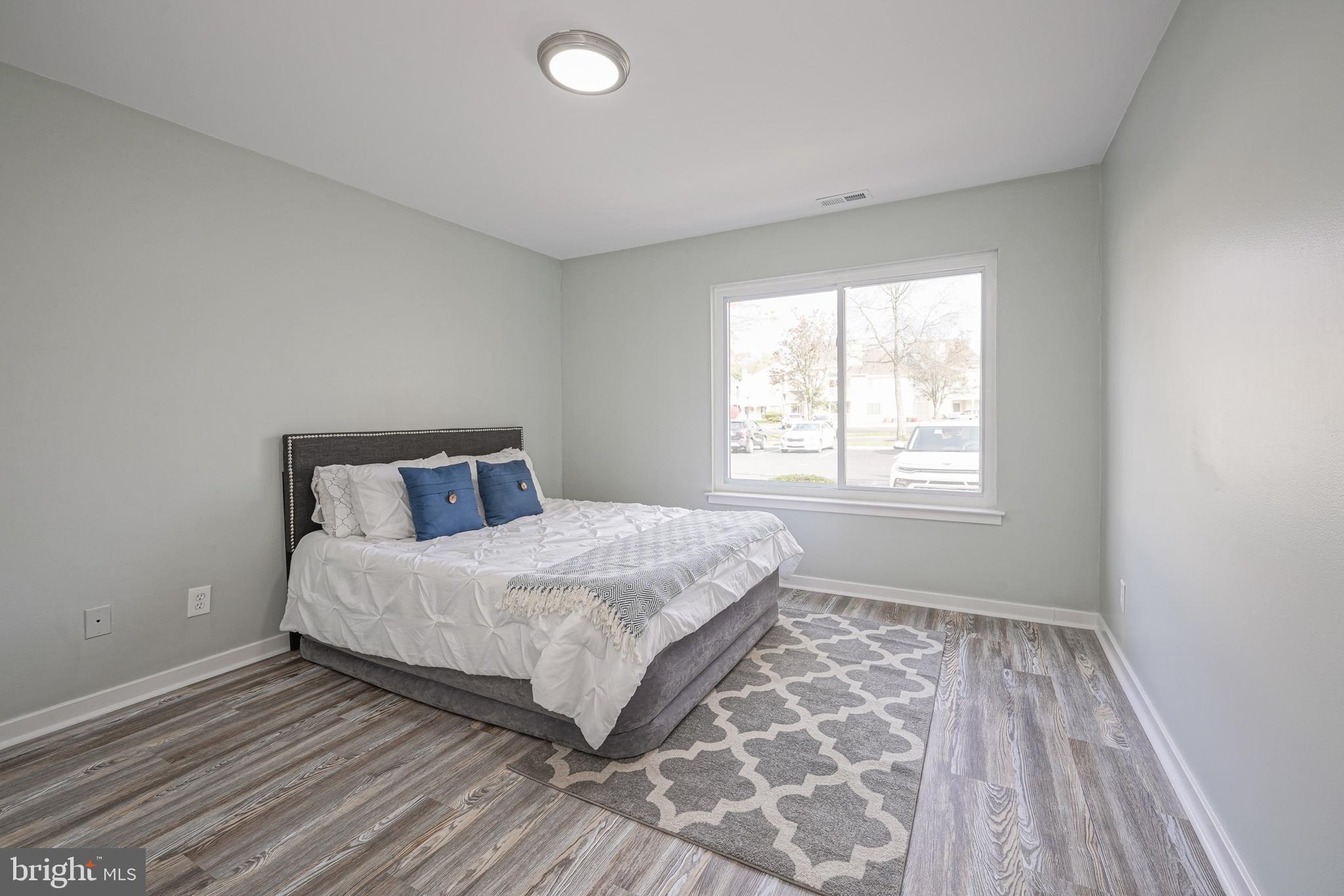 94 Sandra Road Voorhees, NJ 08043 - Photo 25 of 30