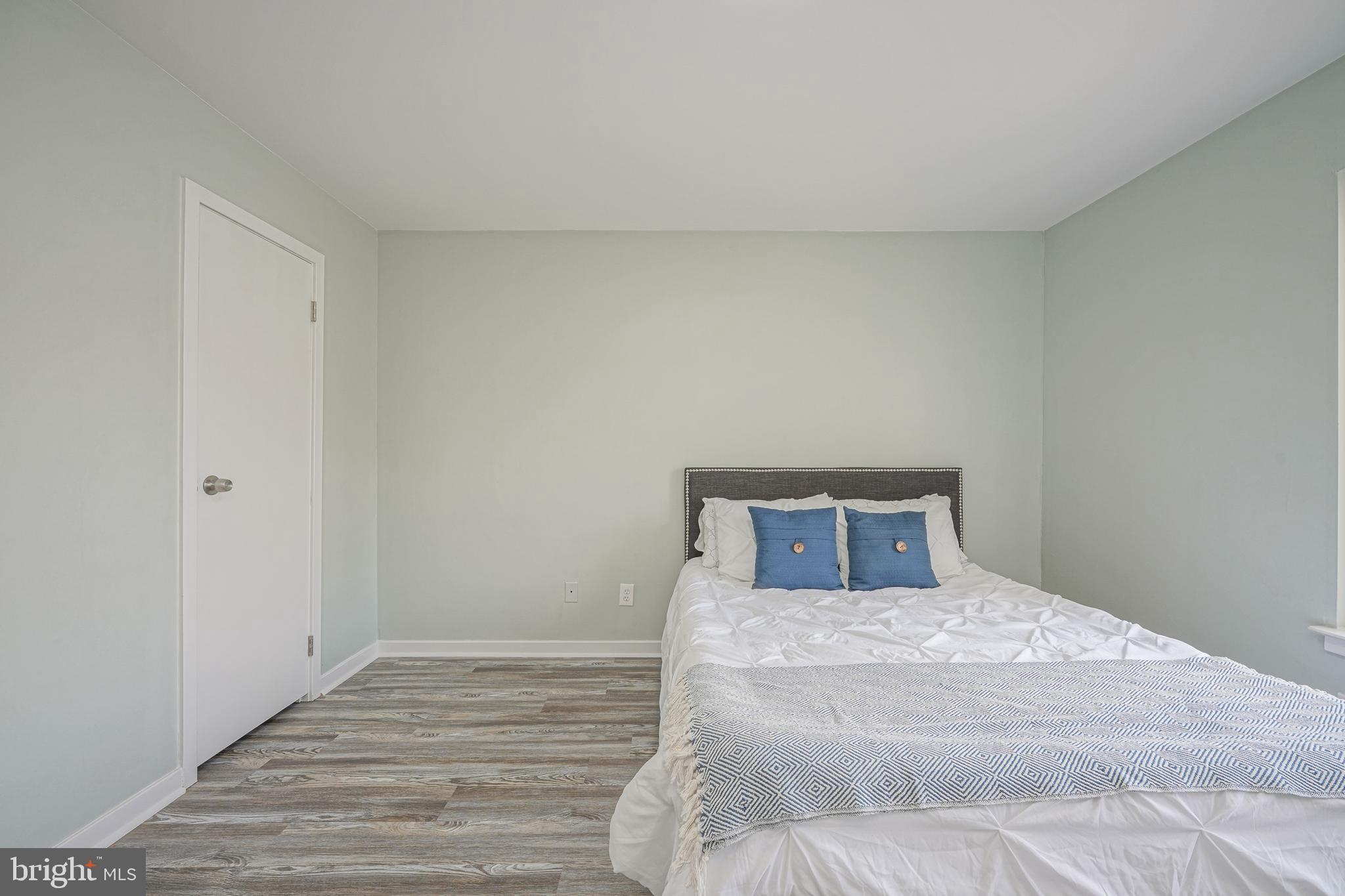 94 Sandra Road Voorhees, NJ 08043 - Photo 26 of 30