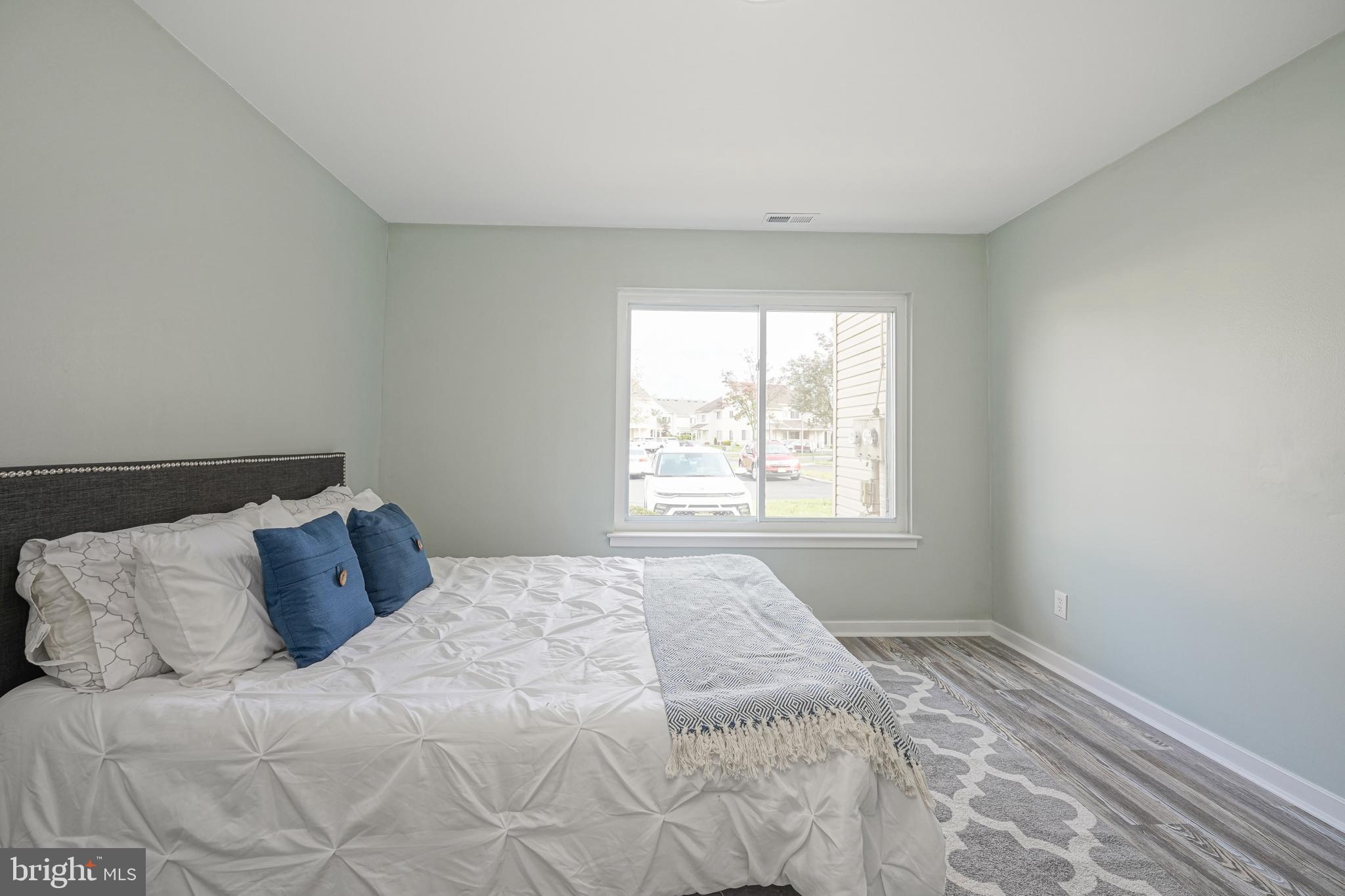 94 Sandra Road Voorhees, NJ 08043 - Photo 27 of 30
