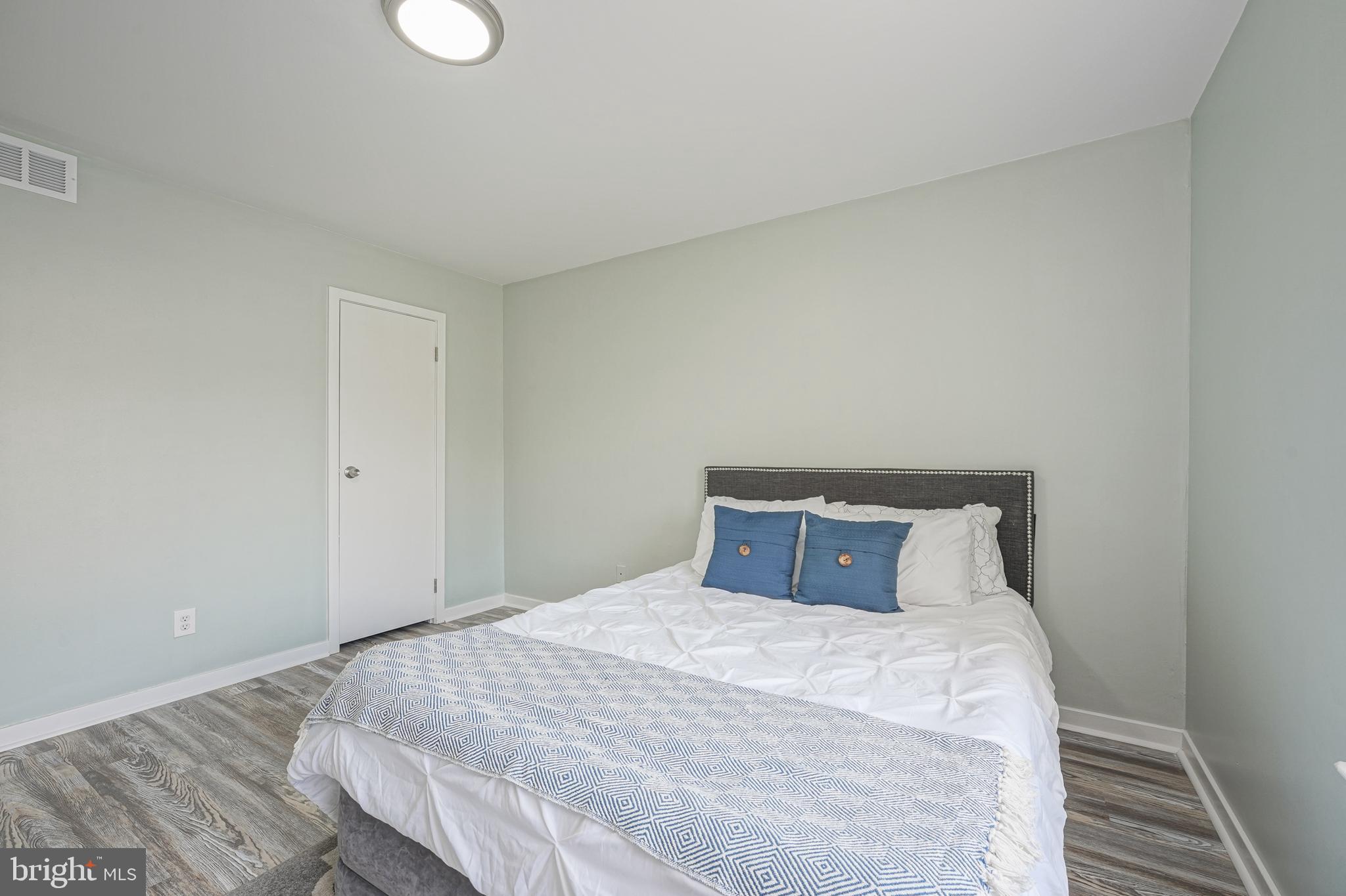94 Sandra Road Voorhees, NJ 08043 - Photo 28 of 30