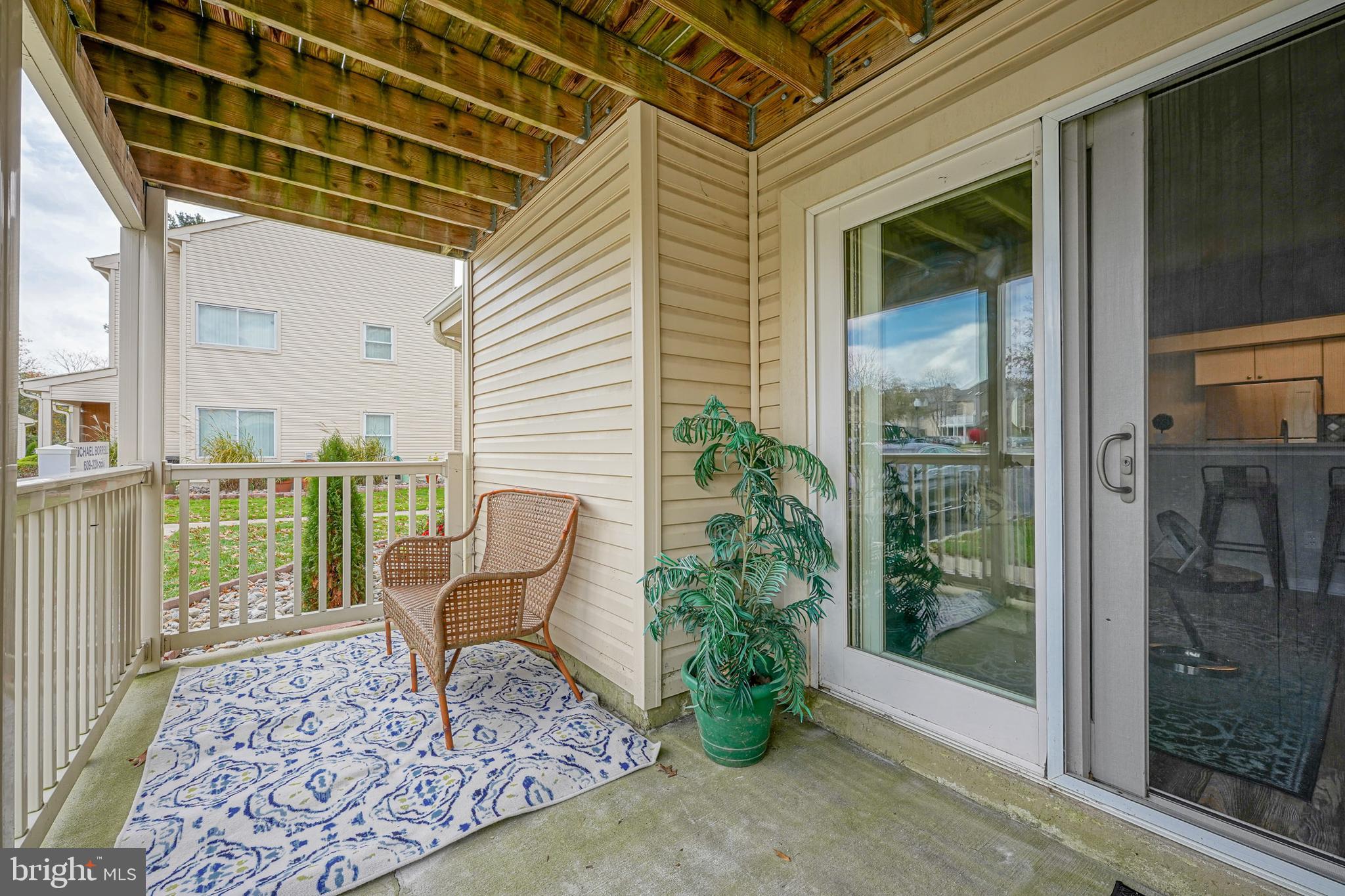 94 Sandra Road Voorhees, NJ 08043 - Photo 29 of 30